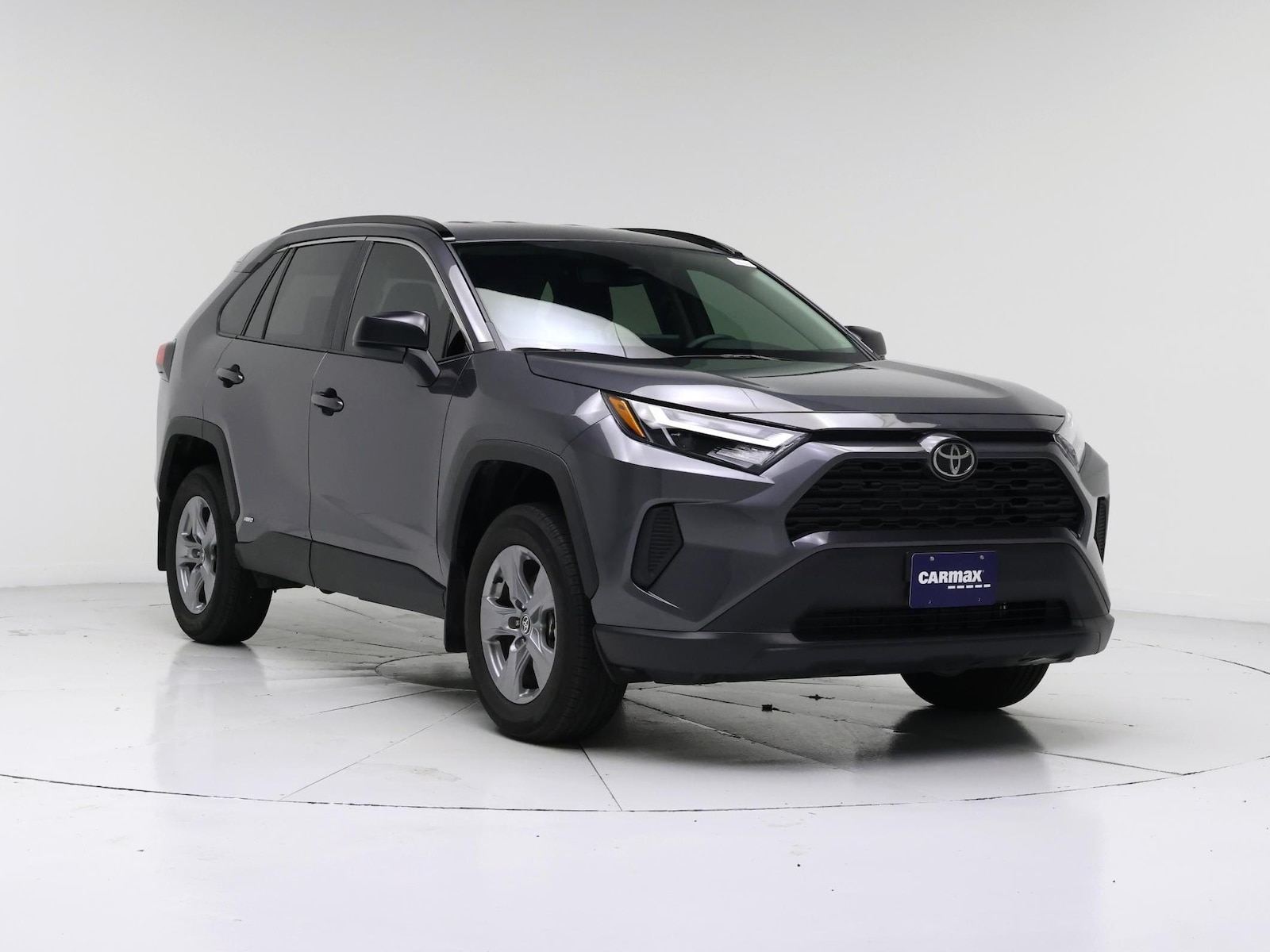 toyota rav4 2025 4T3LWRFV5SU179816 image toyota rav4 2025 4T3LWRFV5SU179816 image