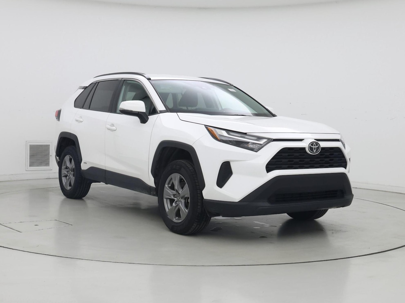 toyota rav4 2025 4T3RWRFV8SU181652 image toyota rav4 2025 4T3RWRFV8SU181652 image