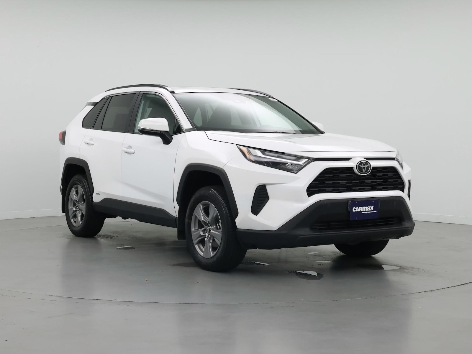 toyota rav4 2025 4T3RWRFV6SU174148 image toyota rav4 2025 4T3RWRFV6SU174148 image