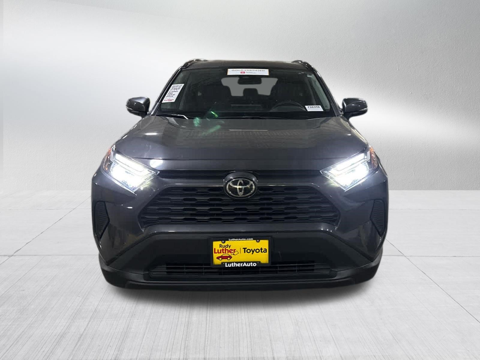 toyota rav4 2025 2T3P1RFV0SW530888 image toyota rav4 2025 2T3P1RFV0SW530888 image