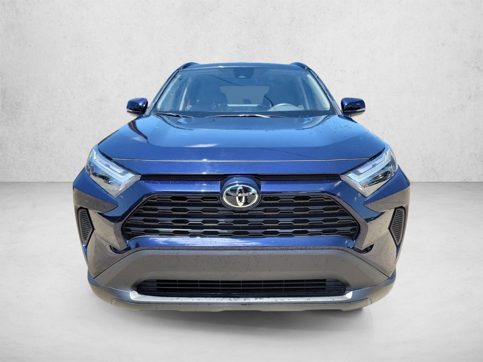 toyota rav4 2025 2T3W1RFV3SW429484 image toyota rav4 2025 2T3W1RFV3SW429484 image
