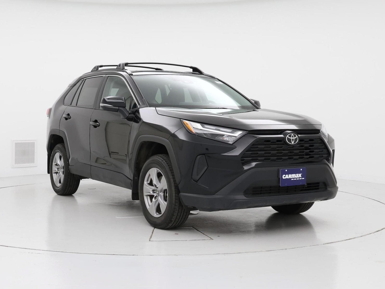 toyota rav4 2025 2T3P1RFV0SC531315 image toyota rav4 2025 2T3P1RFV0SC531315 image