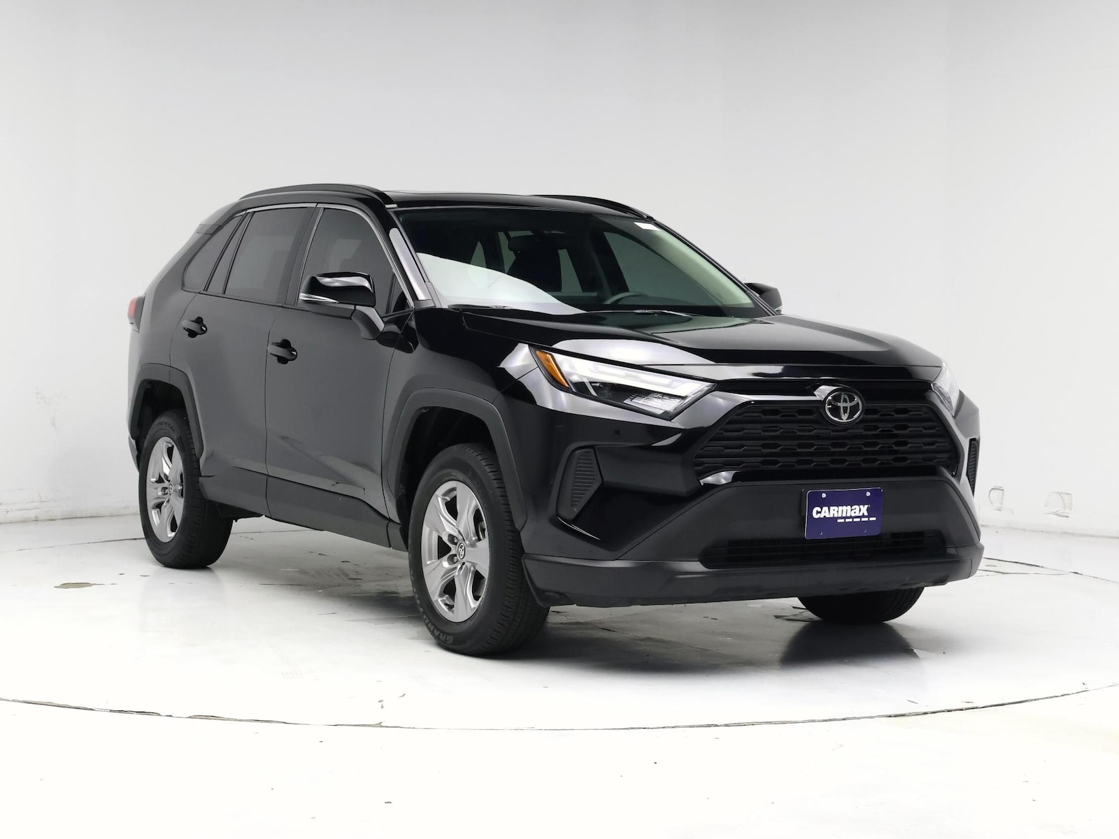 toyota rav4 2025 2T3W1RFV1SC322127 image toyota rav4 2025 2T3W1RFV1SC322127 image