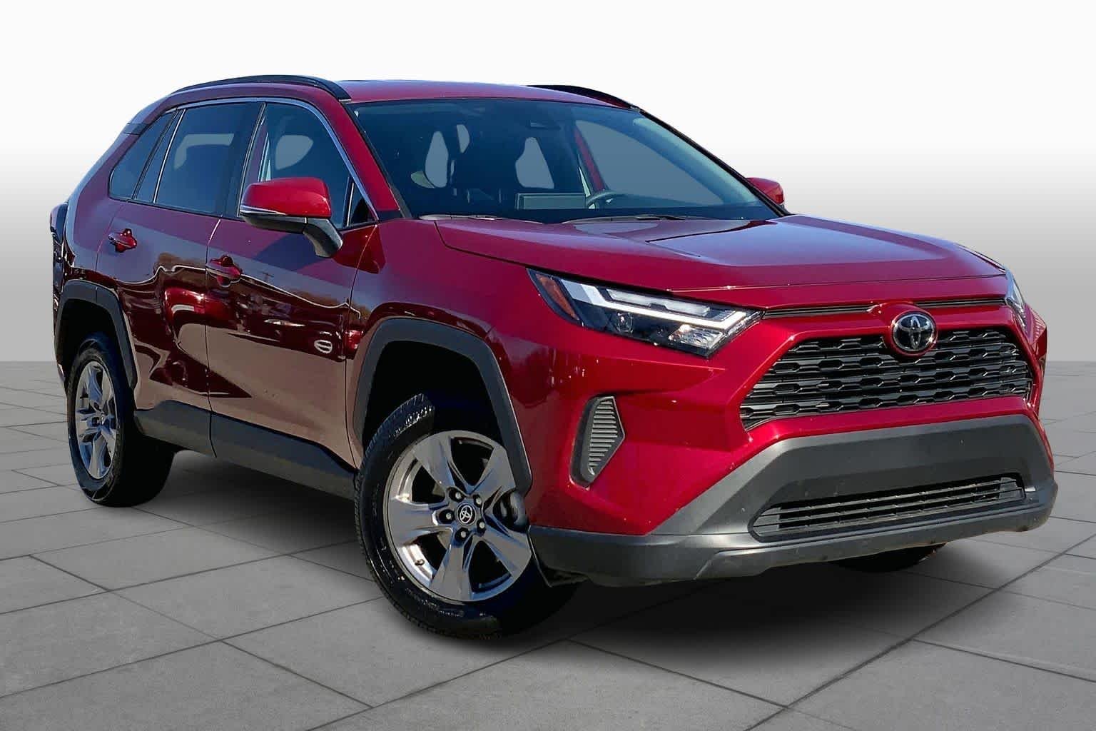 toyota rav4 2025 2T3W1RFV0SW369275 image toyota rav4 2025 2T3W1RFV0SW369275 image