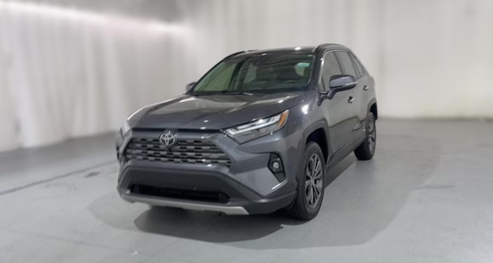 toyota rav4 2025 JTMD6RFV0SD164500 image toyota rav4 2025 JTMD6RFV0SD164500 image
