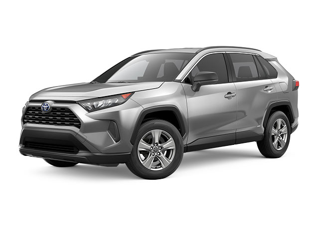 toyota rav4 2025 JTMMWRFV2SD338468 image toyota rav4 2025 JTMMWRFV2SD338468 image