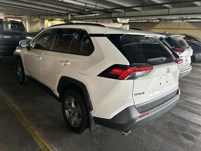 toyota rav4 2025 JTMRWRFV2SD313043 image toyota rav4 2025 JTMRWRFV2SD313043 image