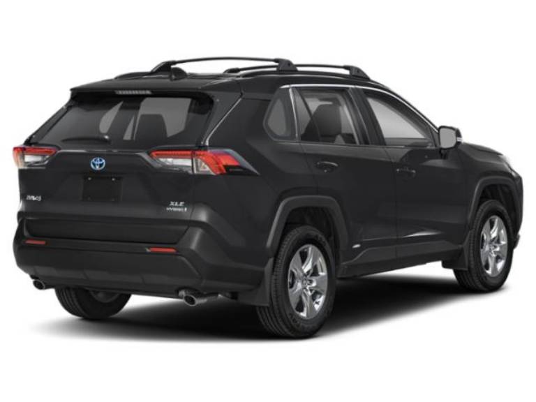 toyota rav4 2025 JTMRWRFV6SD324143 image toyota rav4 2025 JTMRWRFV6SD324143 image