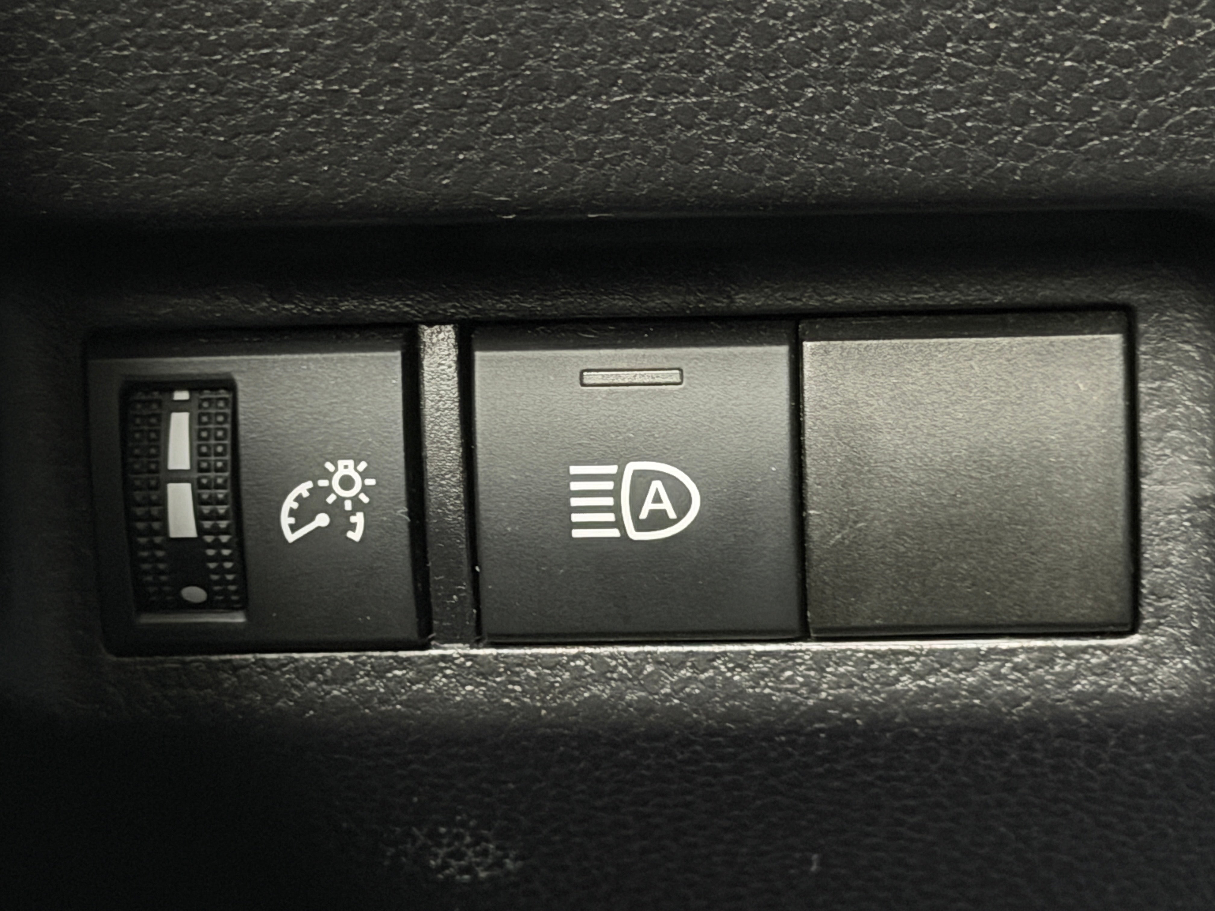 toyota rav4 2025 2T3H1RFV3SC312661 image toyota rav4 2025 2T3H1RFV3SC312661 image