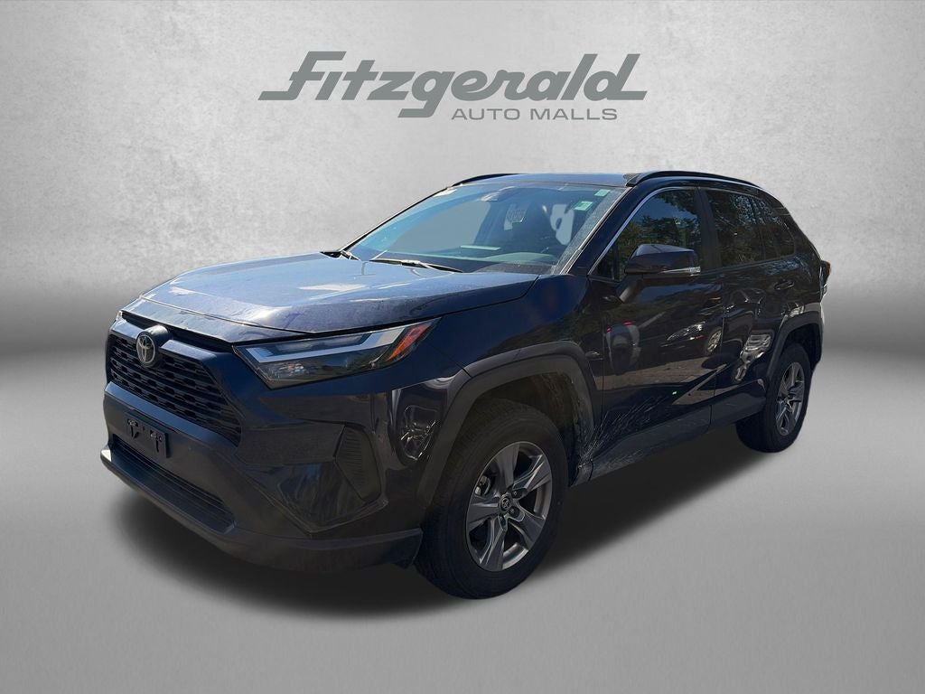 toyota rav4 2025 2T3P1RFV4SW625051 image toyota rav4 2025 2T3P1RFV4SW625051 image