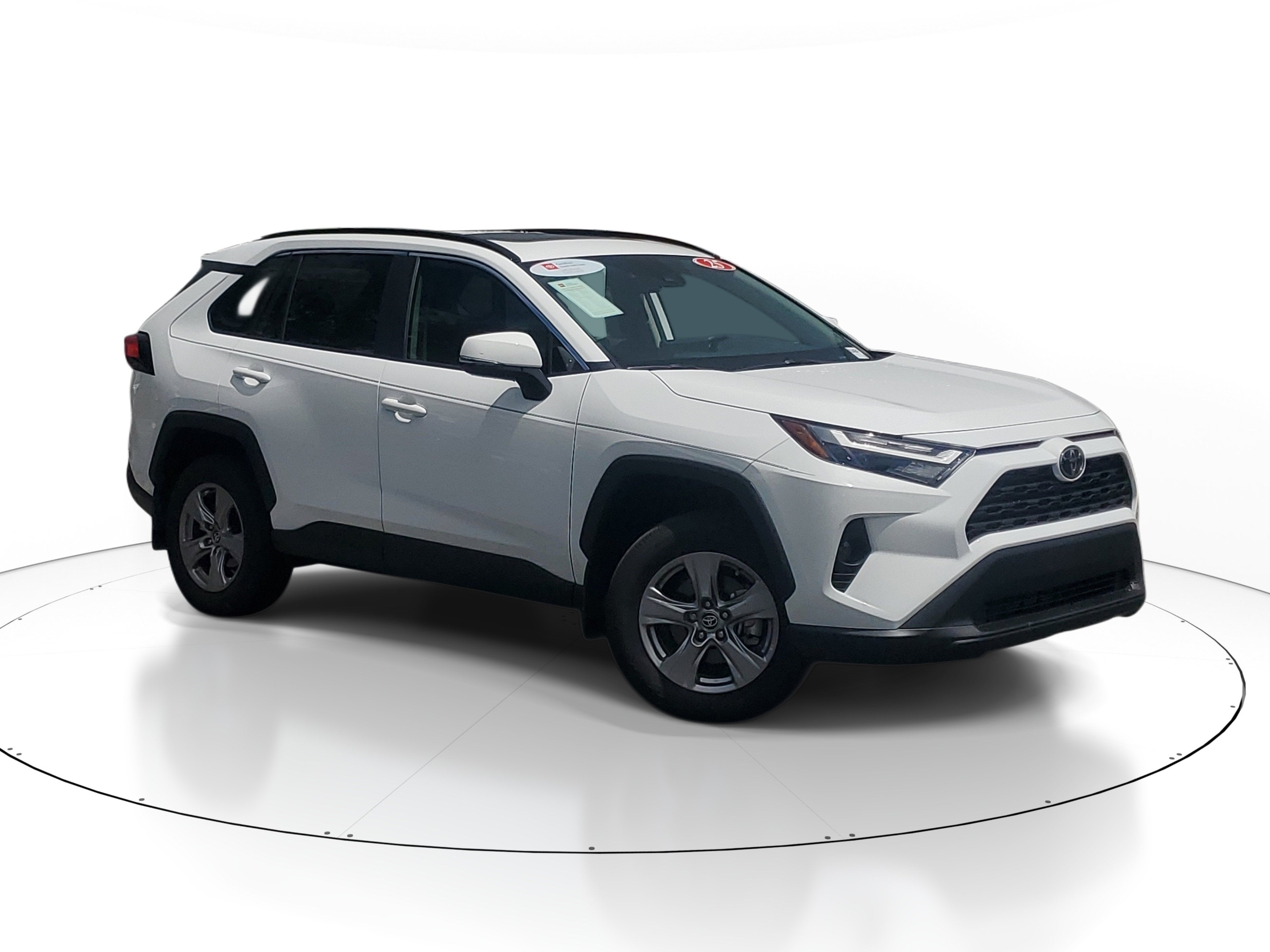 toyota rav4 2025 2T3W1RFV0SC344264 image toyota rav4 2025 2T3W1RFV0SC344264 image