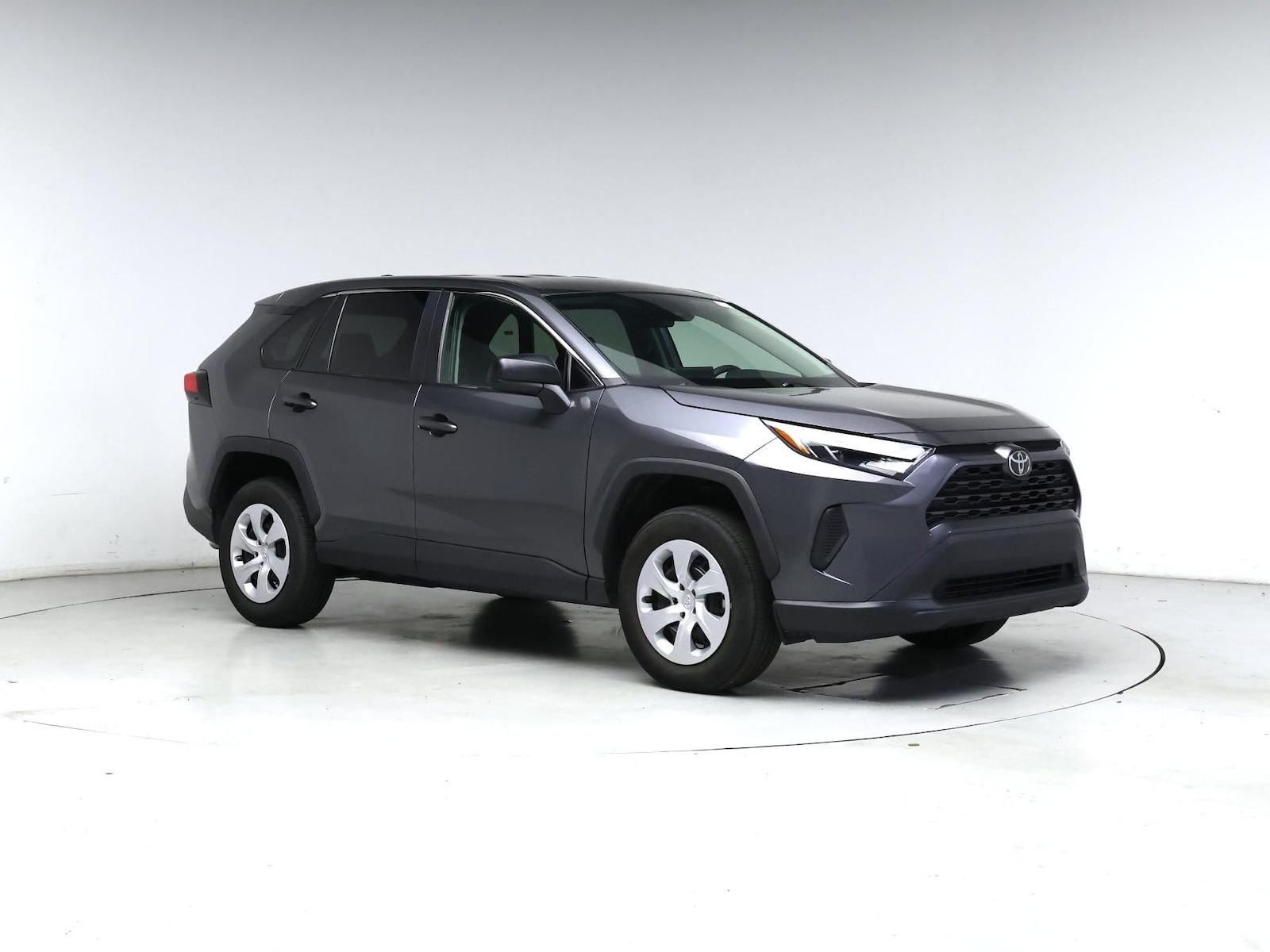 toyota rav4 2025 2T3H1RFV0SC318224 image toyota rav4 2025 2T3H1RFV0SC318224 image