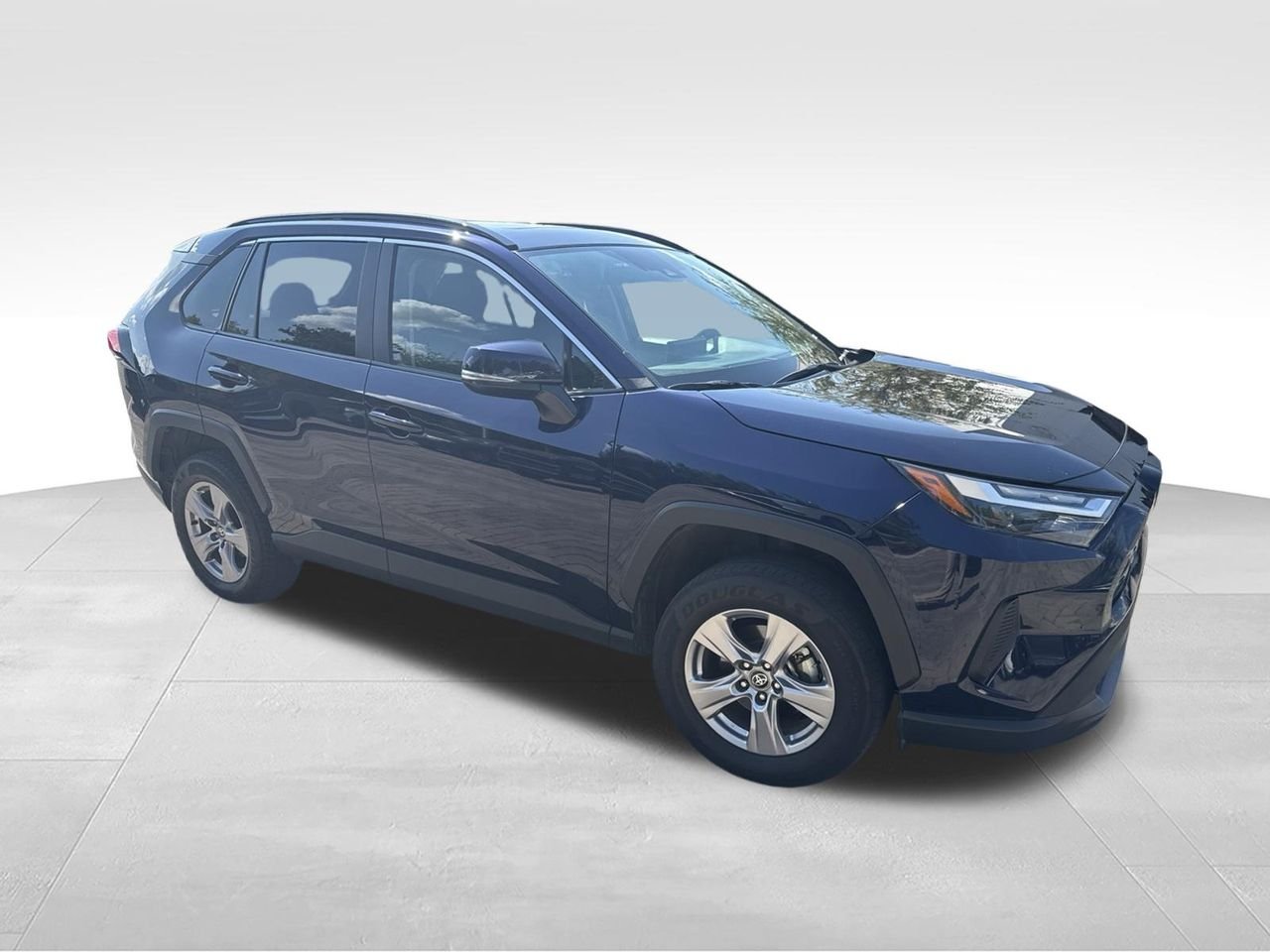 toyota rav4 2025 2T3P1RFV7SW543539 image toyota rav4 2025 2T3P1RFV7SW543539 image