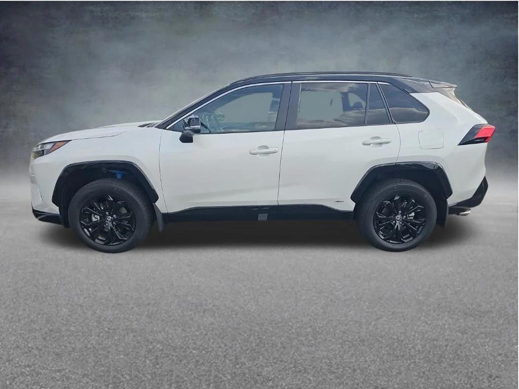 toyota rav4 2025 4T3E6RFV3SU189432 image toyota rav4 2025 4T3E6RFV3SU189432 image