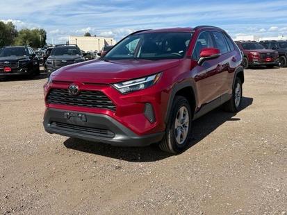 toyota rav4 2025 2T3P1RFV2SW512215 image toyota rav4 2025 2T3P1RFV2SW512215 image