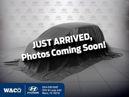 toyota rav4 2025 4T3RWRFV4SU182264 image toyota rav4 2025 4T3RWRFV4SU182264 image