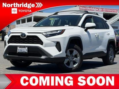 toyota rav4 2025 JTMMWRFV1SD315070 image toyota rav4 2025 JTMMWRFV1SD315070 image