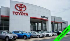 toyota rav4 2025 2T3H1RFV3SC361231 image toyota rav4 2025 2T3H1RFV3SC361231 image