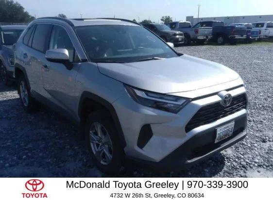 toyota rav4 2025 4T3RWRFV7SU201308 image toyota rav4 2025 4T3RWRFV7SU201308 image