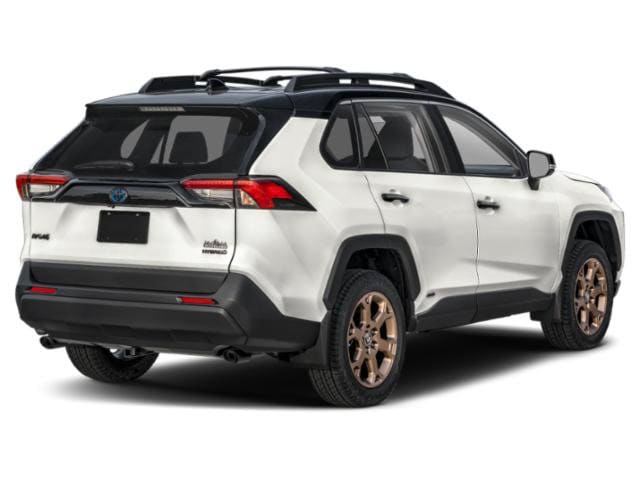 toyota rav4 2025 2T3UWRFVXSW294111 image toyota rav4 2025 2T3UWRFVXSW294111 image