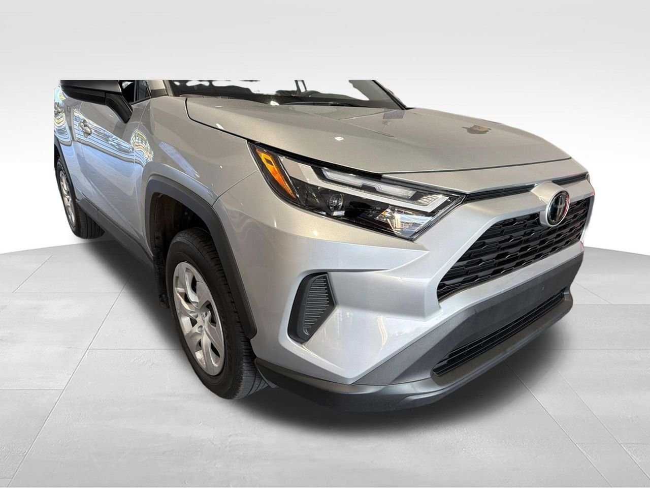 toyota rav4 2025 2T3H1RFV5SC365667 image toyota rav4 2025 2T3H1RFV5SC365667 image