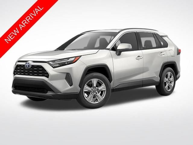 toyota rav4 2025 4T3RWRFV5SU188297 image toyota rav4 2025 4T3RWRFV5SU188297 image