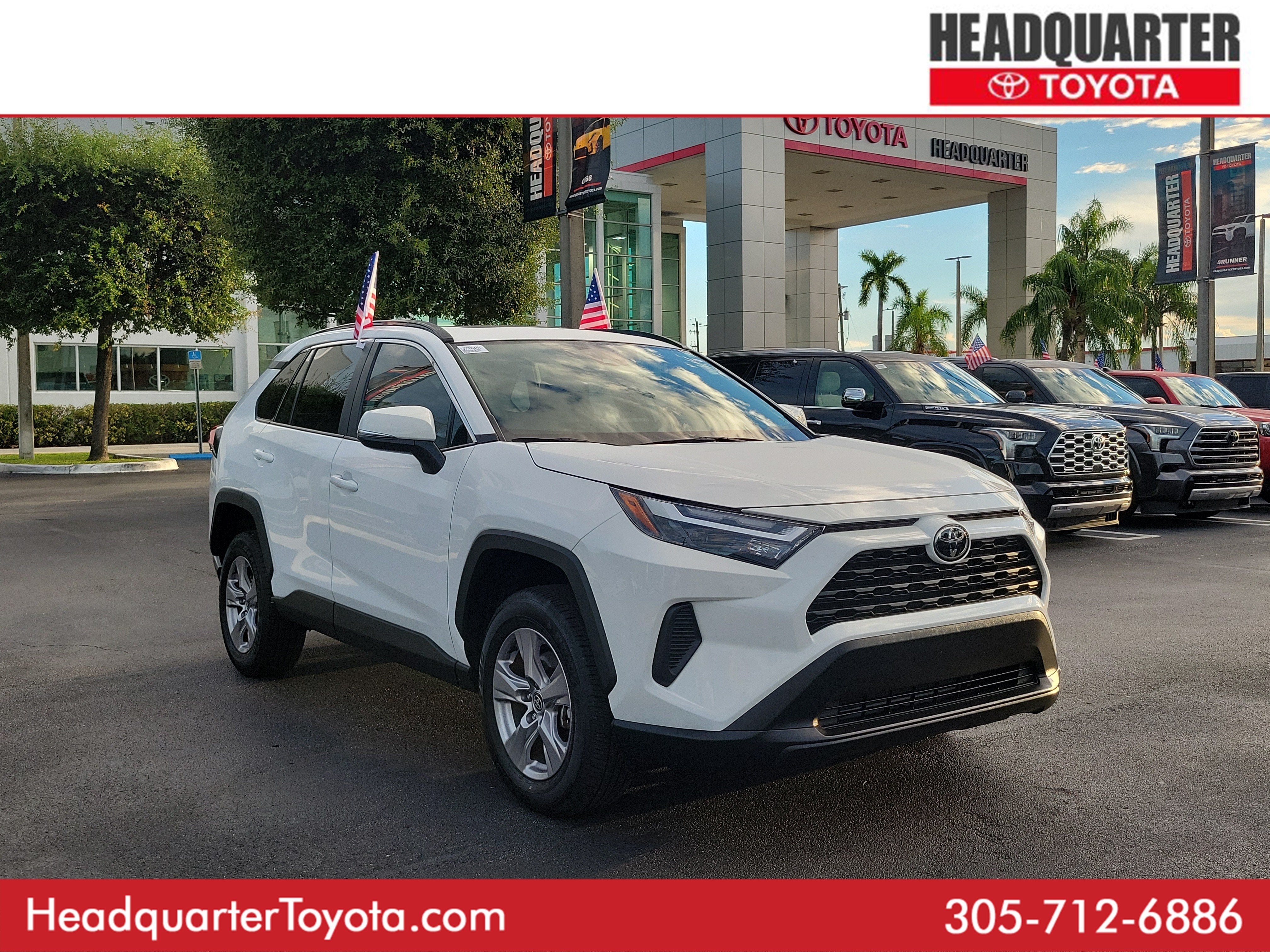 toyota rav4 2025 2T3W1RFV8SC346652 image toyota rav4 2025 2T3W1RFV8SC346652 image