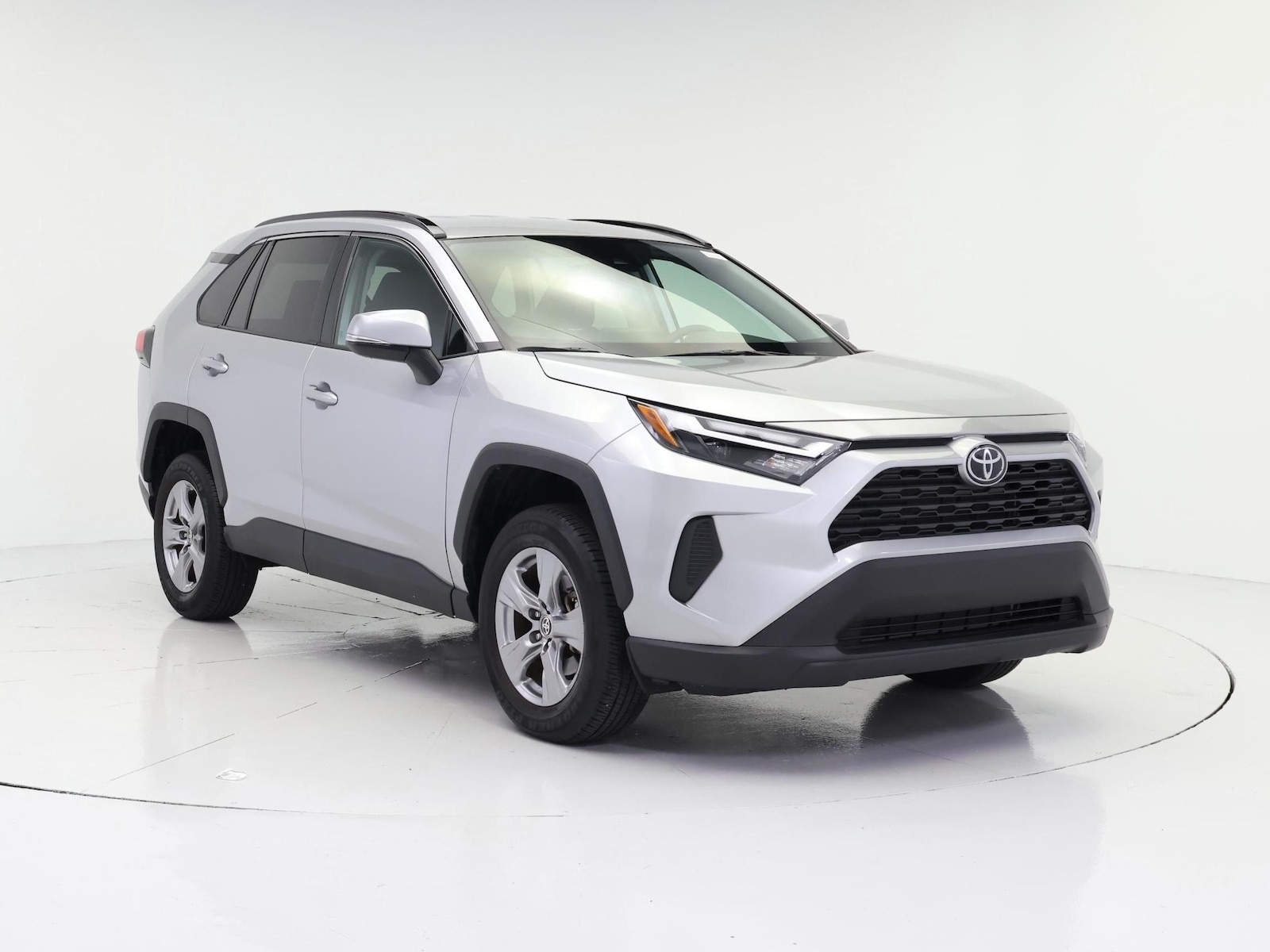 toyota rav4 2025 2T3W1RFV5SC309395 image toyota rav4 2025 2T3W1RFV5SC309395 image
