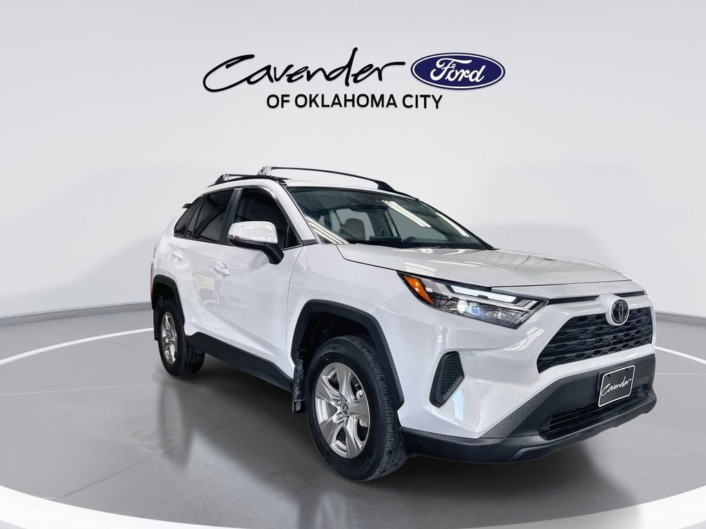 toyota rav4 2025 2T3W1RFV6SW408533 image toyota rav4 2025 2T3W1RFV6SW408533 image