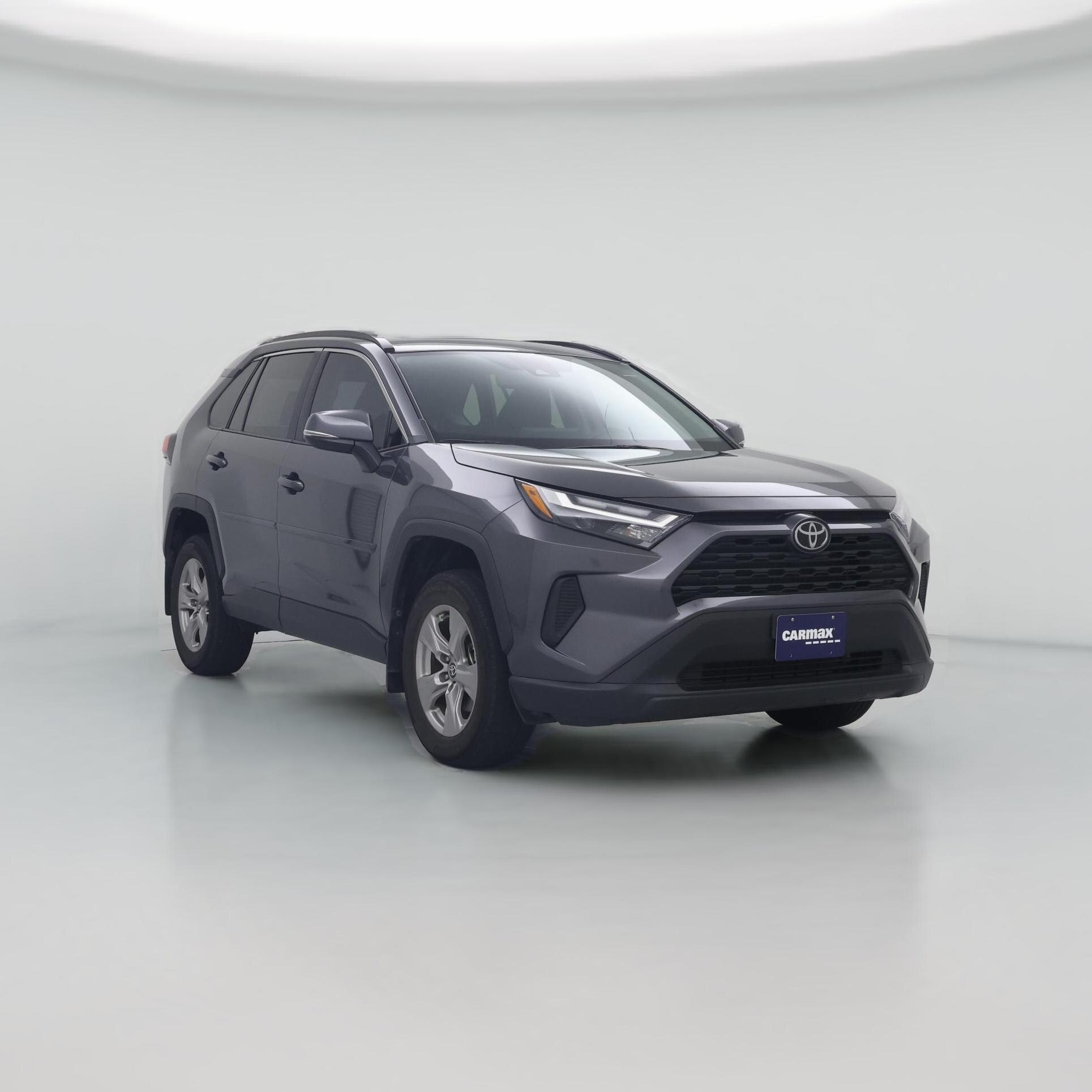 toyota rav4 2025 2T3W1RFV1SC316702 image toyota rav4 2025 2T3W1RFV1SC316702 image