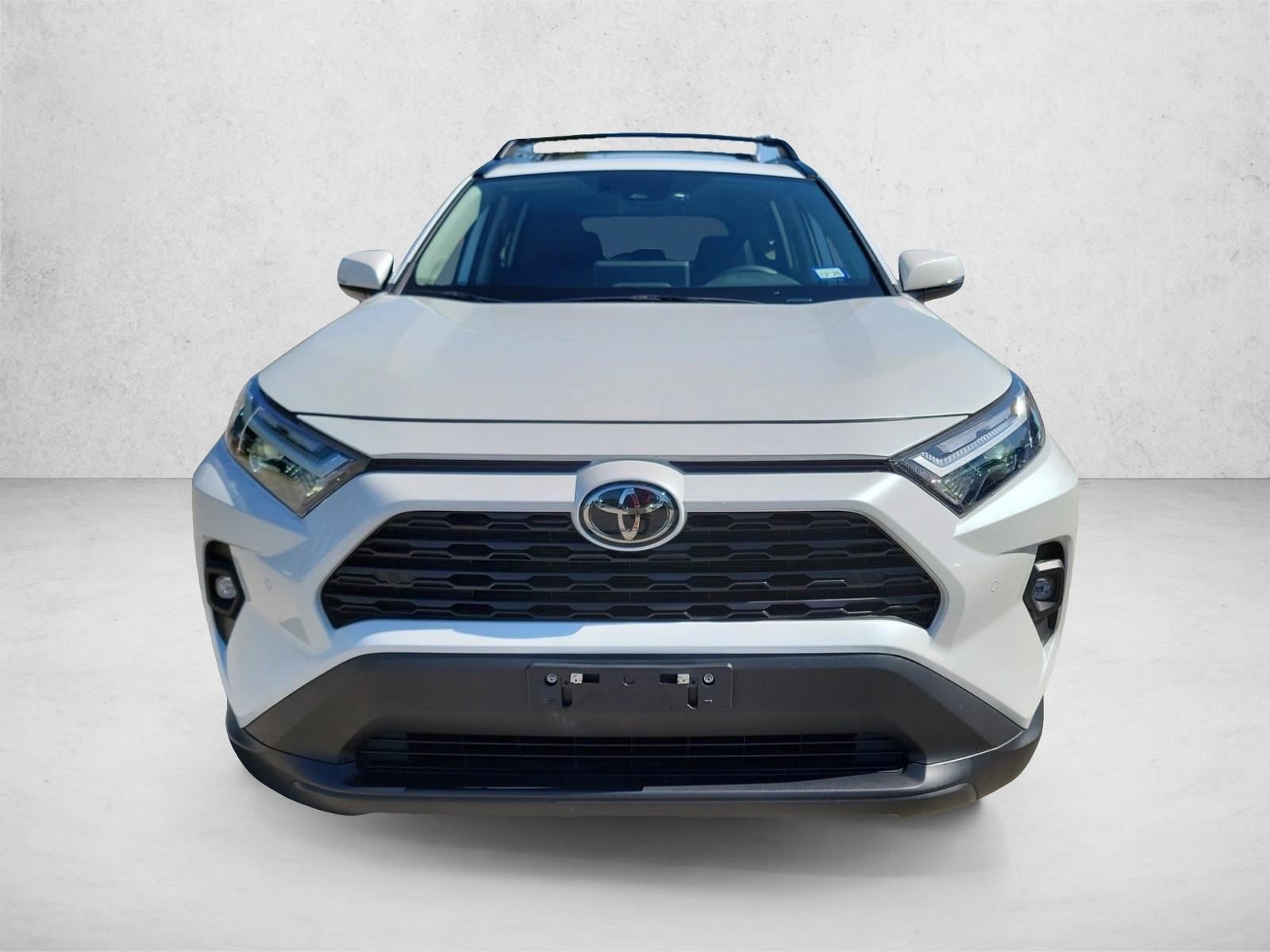 toyota rav4 2025 2T3C1RFV6SW367789 image toyota rav4 2025 2T3C1RFV6SW367789 image