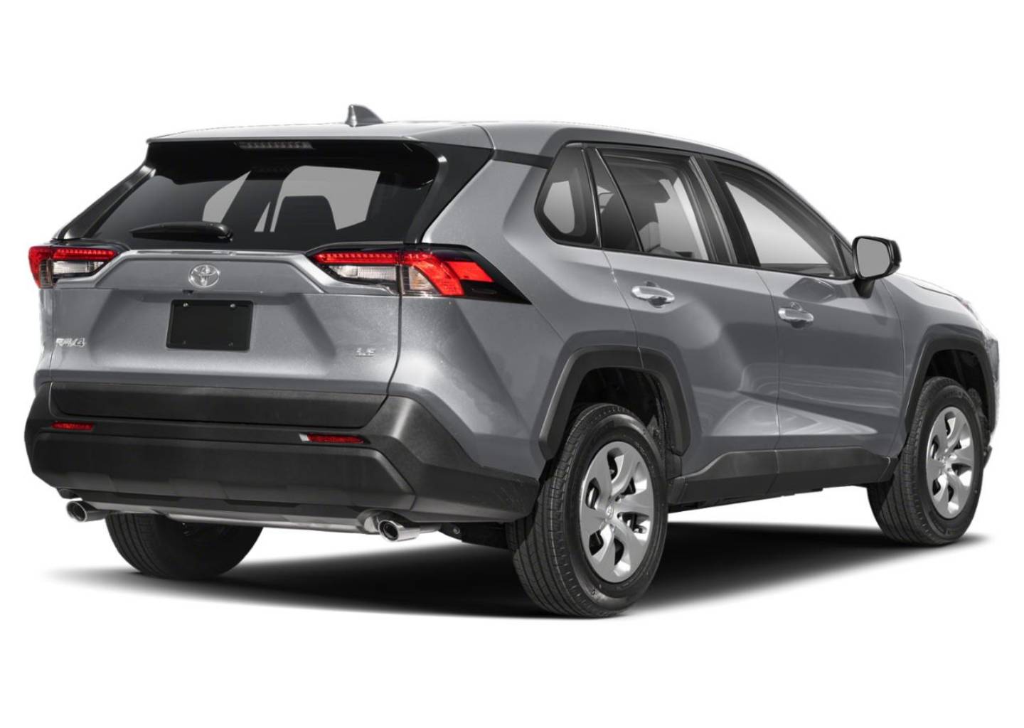 toyota rav4 2025 2T3K1RFV4SW376356 image toyota rav4 2025 2T3K1RFV4SW376356 image