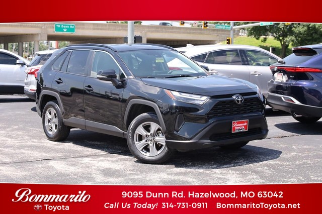 toyota rav4 2025 2T3P1RFVXSC508429 image toyota rav4 2025 2T3P1RFVXSC508429 image