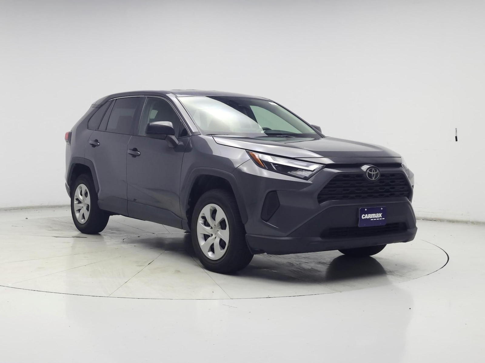 toyota rav4 2025 2T3H1RFV5SW380250 image toyota rav4 2025 2T3H1RFV5SW380250 image