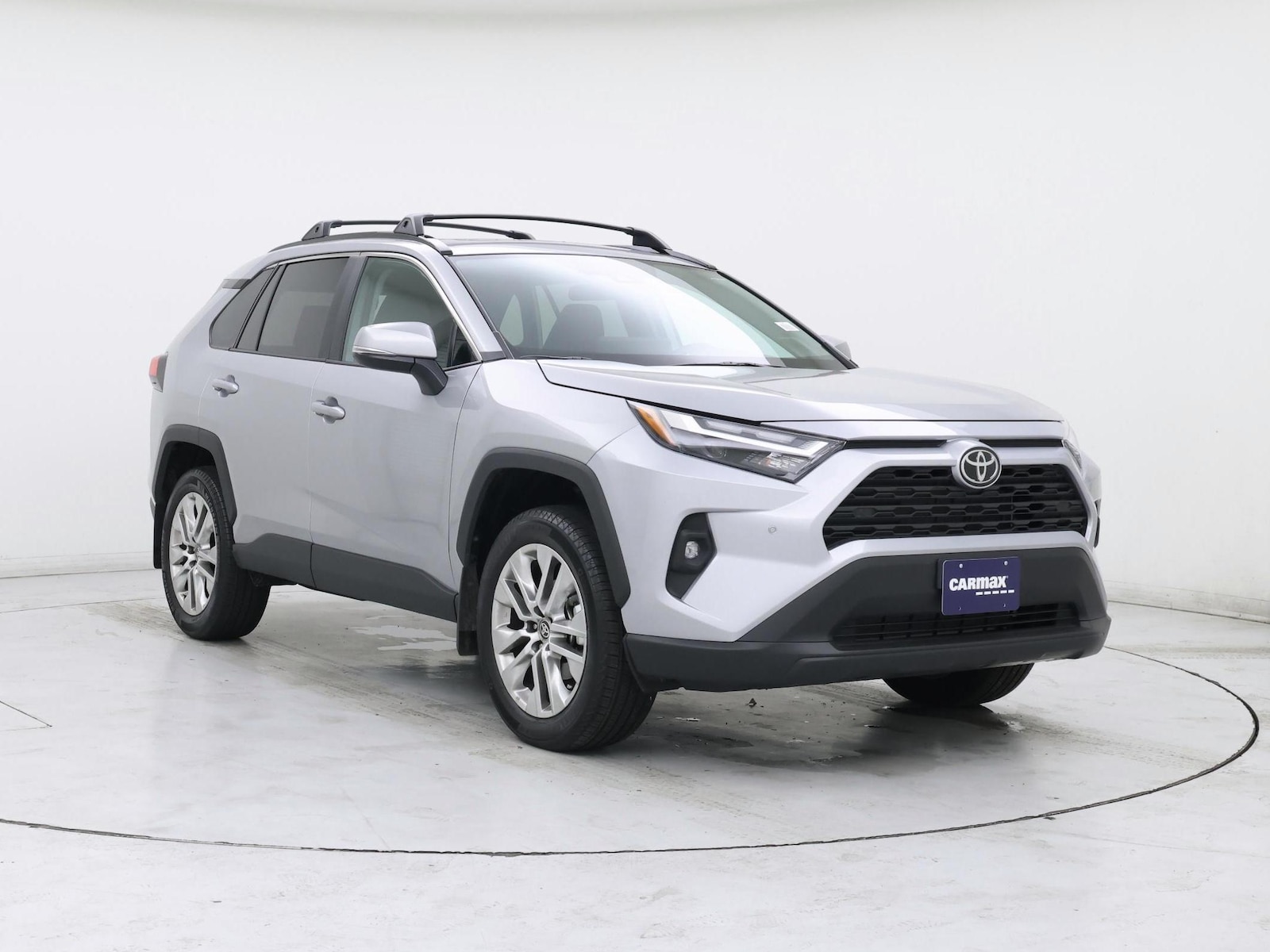 toyota rav4 2025 2T3A1RFV6SW595699 image toyota rav4 2025 2T3A1RFV6SW595699 image
