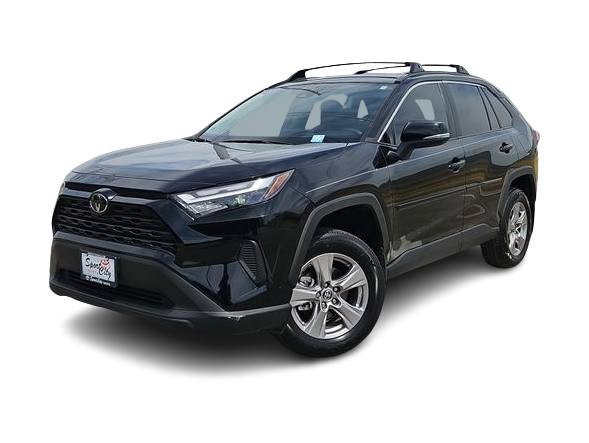 toyota rav4 2025 2T3W1RFV4SC350178 image toyota rav4 2025 2T3W1RFV4SC350178 image