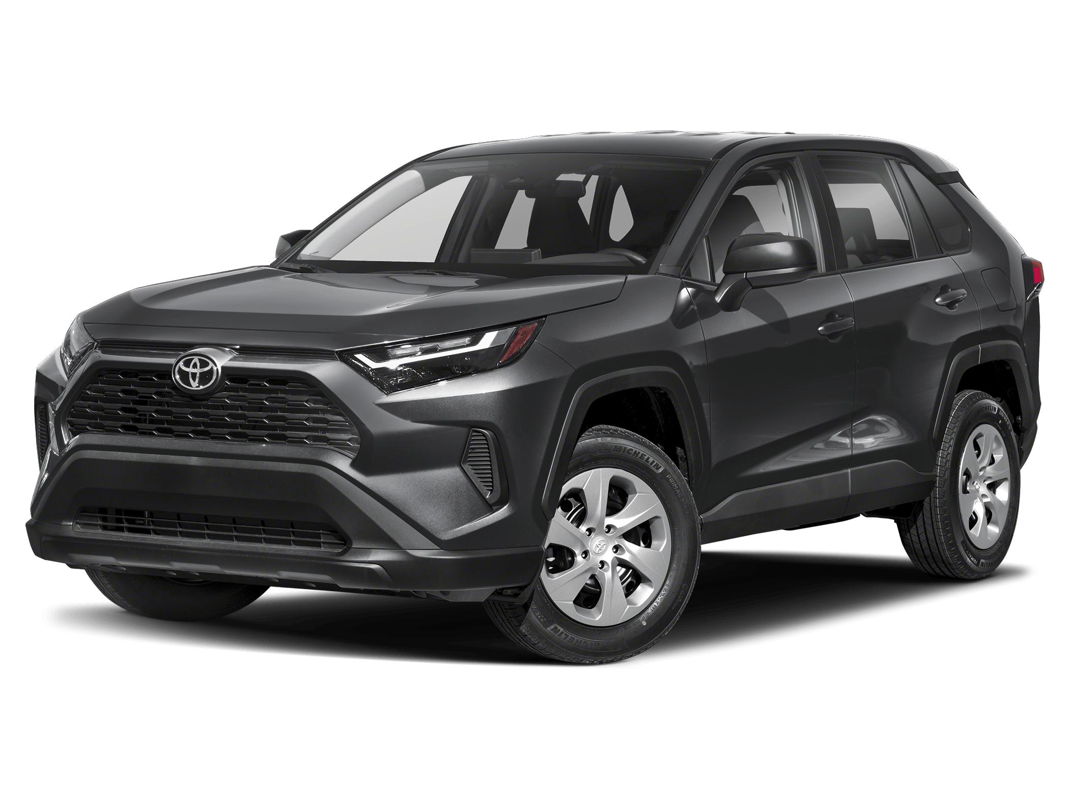 toyota rav4 2025 2T3F1RFV0SC519449 image toyota rav4 2025 2T3F1RFV0SC519449 image
