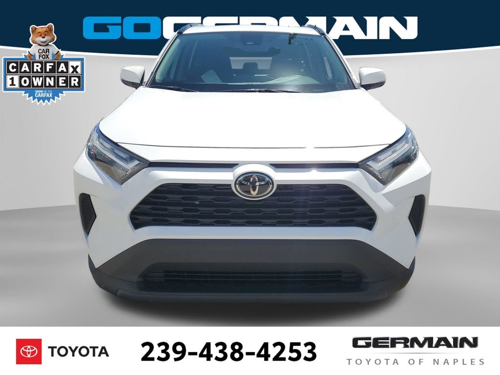 toyota rav4 2025 4T3RWRFV2SU206643 image toyota rav4 2025 4T3RWRFV2SU206643 image