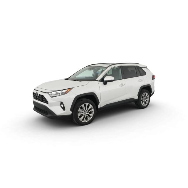 toyota rav4 2025 2T3A1RFV0SW597805 image toyota rav4 2025 2T3A1RFV0SW597805 image