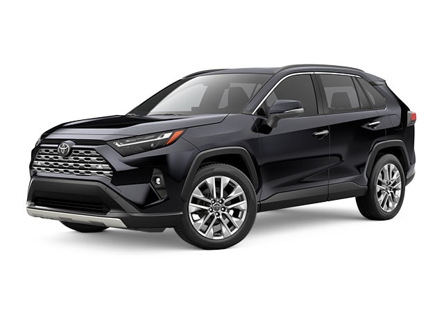 toyota rav4 2025 2T3Y1RFV3SW411480 image toyota rav4 2025 2T3Y1RFV3SW411480 image