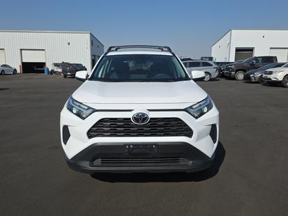 toyota rav4 2025 2T3P1RFVXSC521097 image toyota rav4 2025 2T3P1RFVXSC521097 image