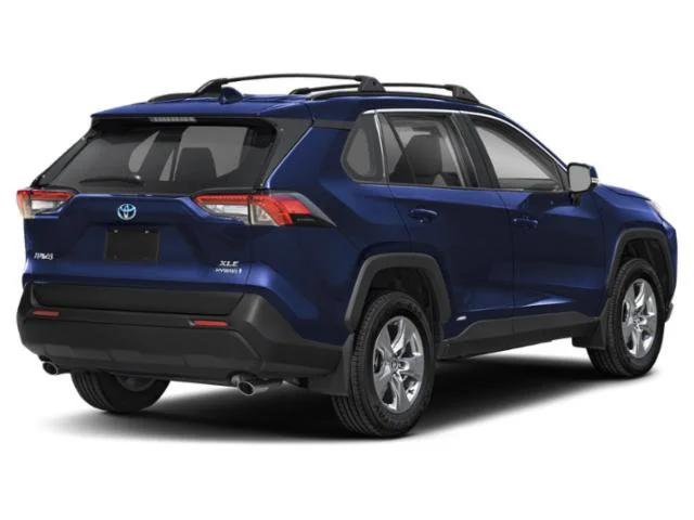 toyota rav4 2025 2T3RWRFV3SW262798 image toyota rav4 2025 2T3RWRFV3SW262798 image