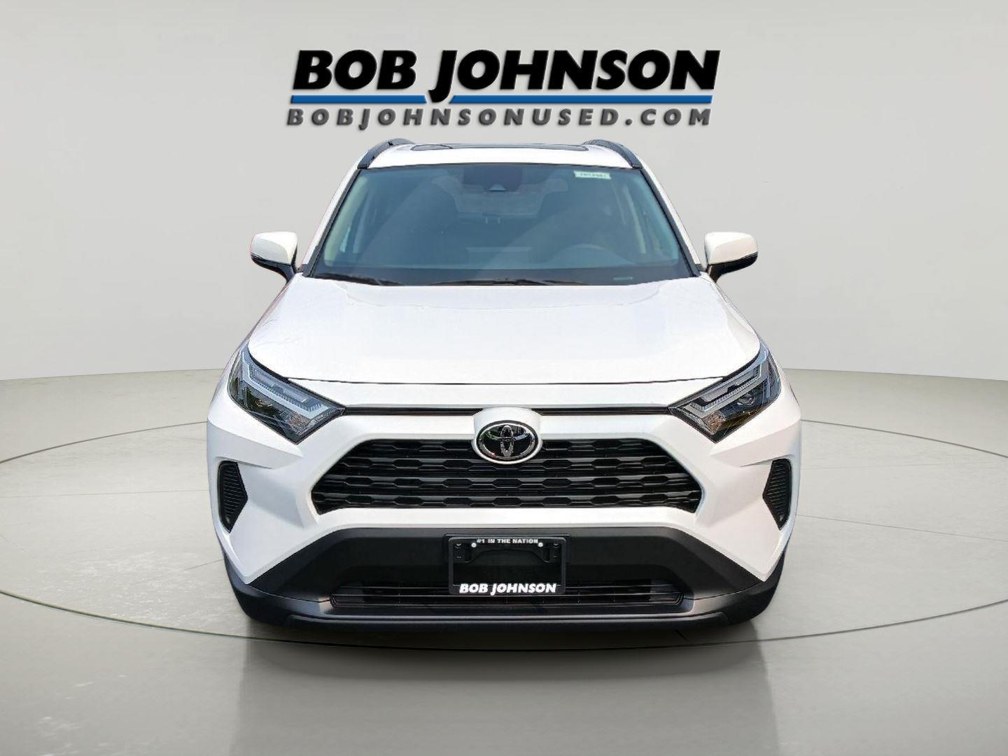 toyota rav4 2025 2T3P1RFV9SC534827 image toyota rav4 2025 2T3P1RFV9SC534827 image