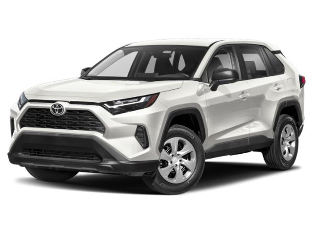 toyota rav4 2025 2T3G1RFVXSC529653 image toyota rav4 2025 2T3G1RFVXSC529653 image