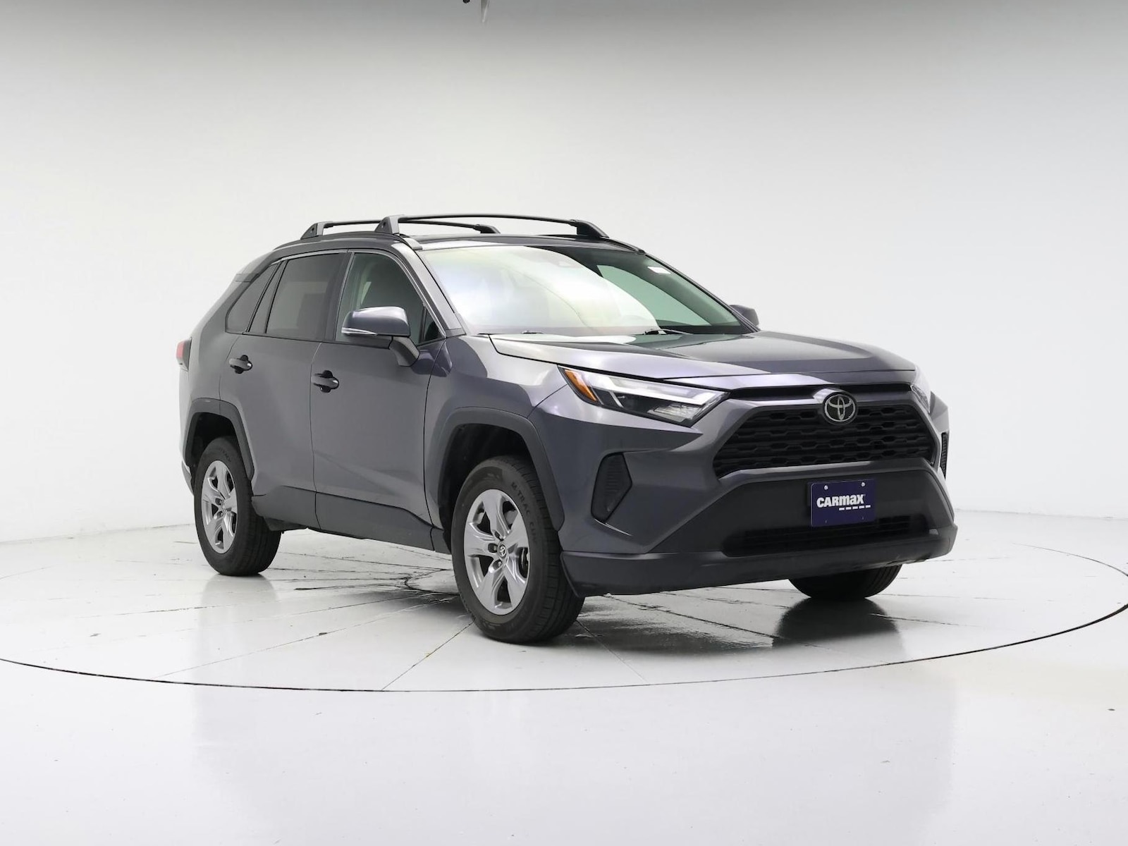 toyota rav4 2025 2T3P1RFV5SW531695 image toyota rav4 2025 2T3P1RFV5SW531695 image