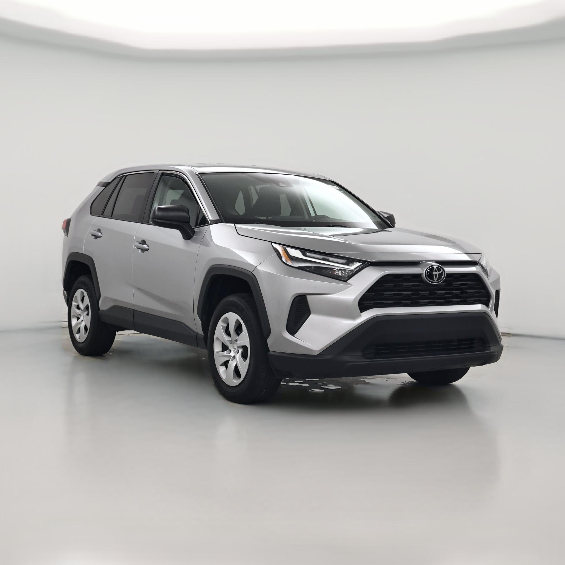 toyota rav4 2025 2T3H1RFV3SC318900 image toyota rav4 2025 2T3H1RFV3SC318900 image