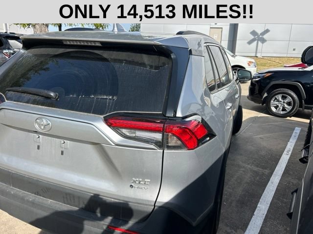 toyota rav4 2025 4T3RWRFV8SU200863 image toyota rav4 2025 4T3RWRFV8SU200863 image