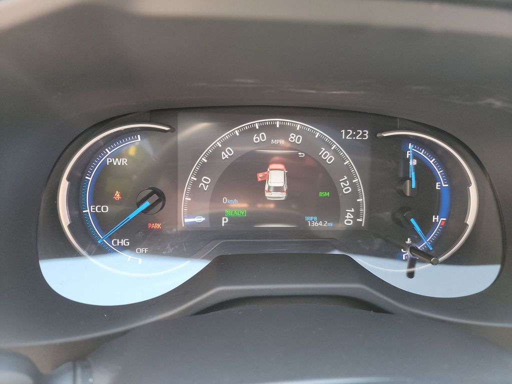 toyota rav4 2025 2T3RWRFV2SW258287 image toyota rav4 2025 2T3RWRFV2SW258287 image