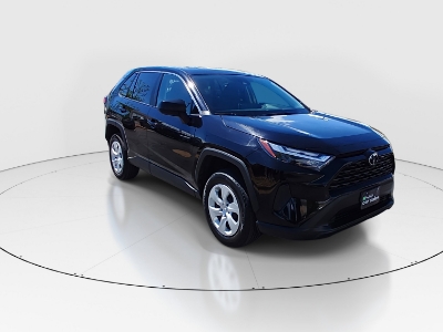 toyota rav4 2025 2T3F1RFVXSW524463 image toyota rav4 2025 2T3F1RFVXSW524463 image