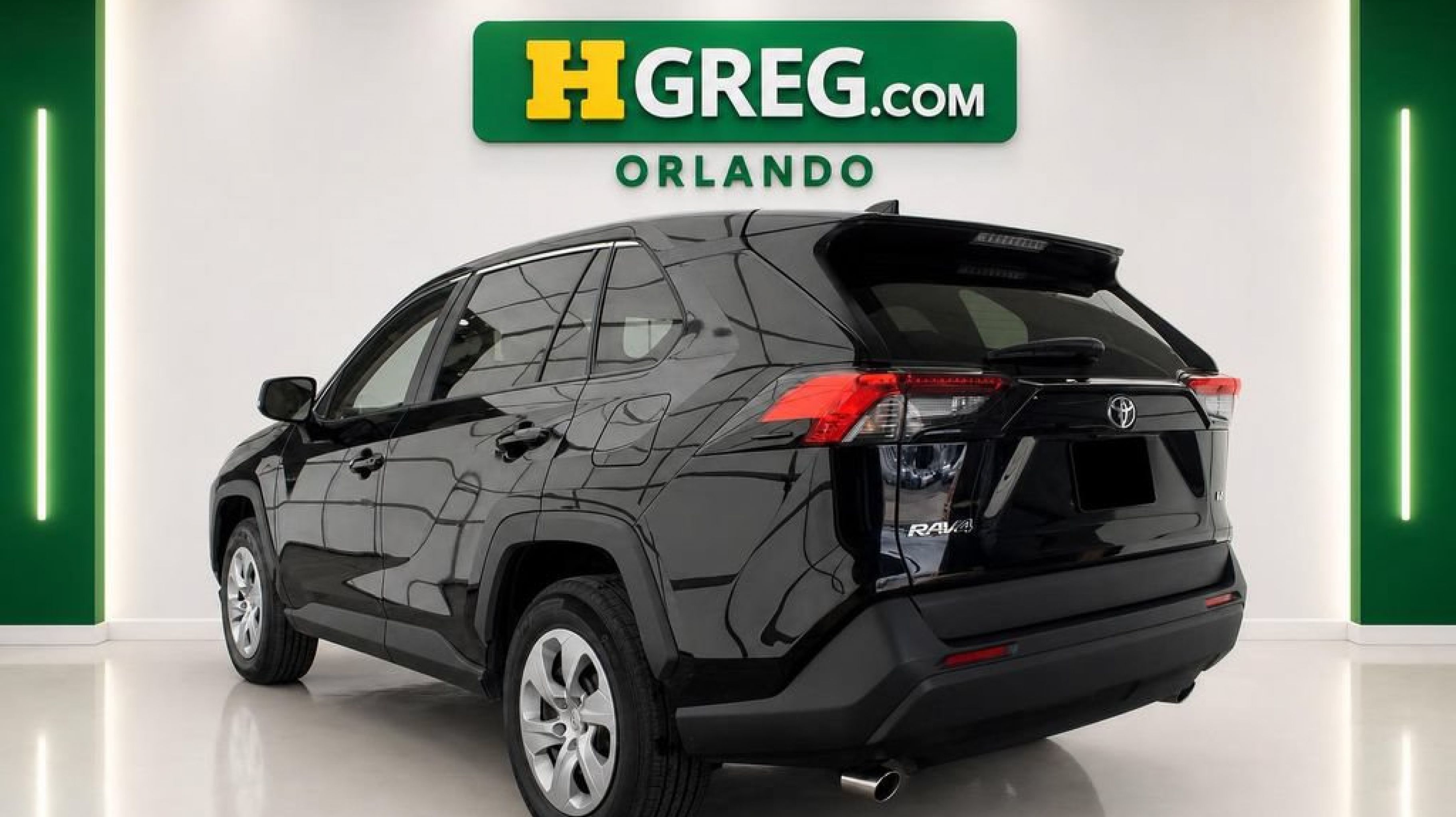 toyota rav4 2025 2T3H1RFV0SW379491 image toyota rav4 2025 2T3H1RFV0SW379491 image